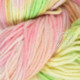 Fibra Natura Dona Art 10801
