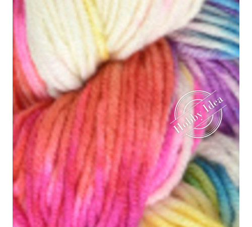 Fibra Natura Dona Art 10803