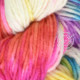 Fibra Natura Dona Art 10803