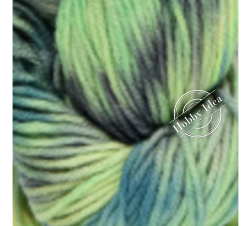 Fibra Natura Dona Art 10804