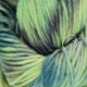 Fibra Natura Dona Art 10804