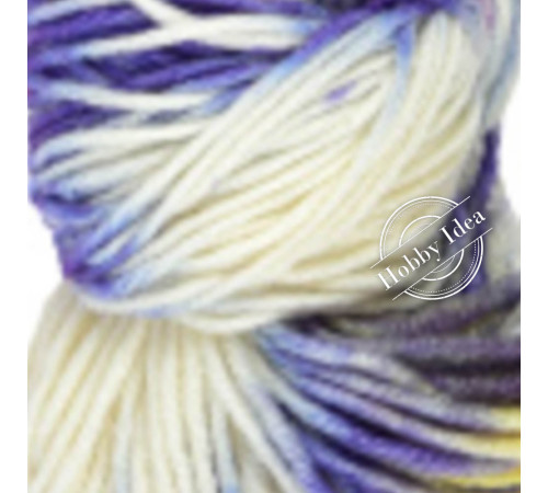 Fibra Natura Dona Art 10805