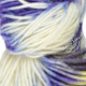 Fibra Natura Dona Art 10805