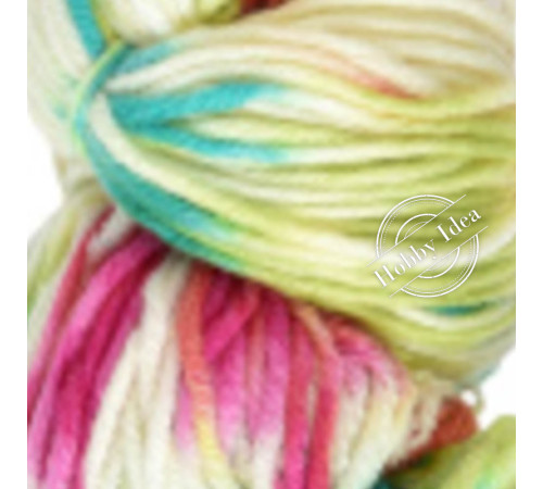 Fibra Natura Dona Art 10806