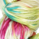 Fibra Natura Dona Art 10806