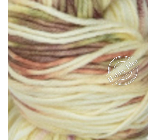 Fibra Natura Dona Art 10807