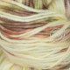Fibra Natura Dona Art 10807