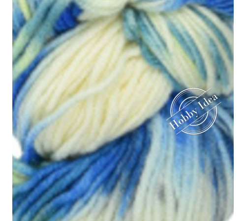 Fibra Natura Dona Art 10808
