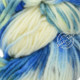 Fibra Natura Dona Art 10808