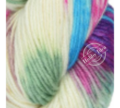 Fibra Natura Dona Art 10812