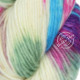 Fibra Natura Dona Art 10812