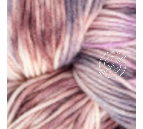 Fibra Natura Dona Art 10813