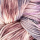 Fibra Natura Dona Art 10813