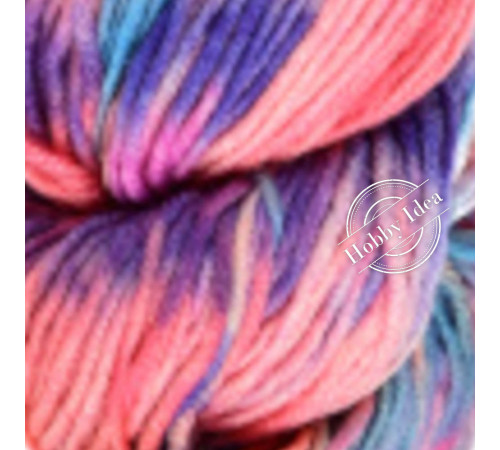 Fibra Natura Dona Art 10814