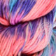 Fibra Natura Dona Art 10814