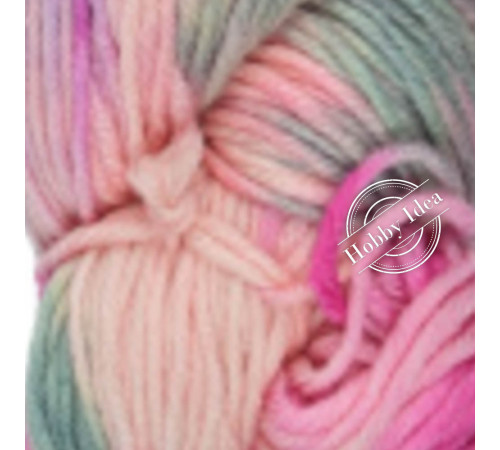 Fibra Natura Dona Art 10815