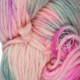 Fibra Natura Dona Art 10815