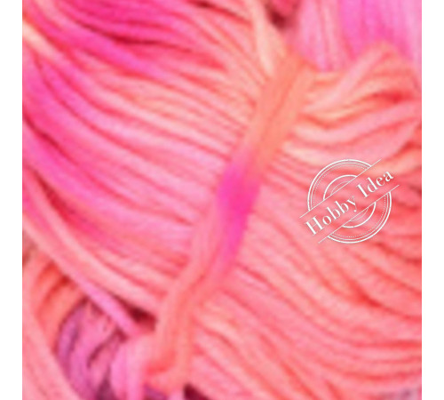 Fibra Natura Dona Art 10816