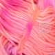 Fibra Natura Dona Art 10816