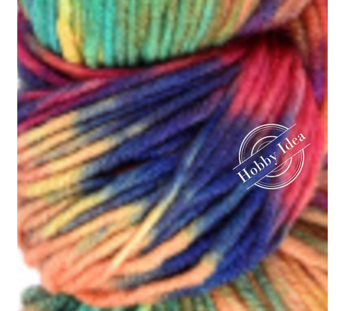 Fibra Natura Dona Art 10817