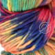 Fibra Natura Dona Art 10817