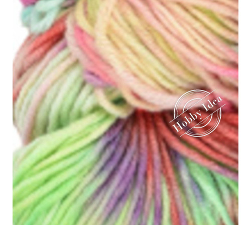 Fibra Natura Dona Art 10818