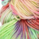 Fibra Natura Dona Art 10818