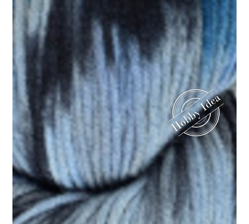 Fibra Natura Dona Art 10819