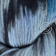 Fibra Natura Dona Art 10819