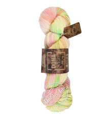 Fibra Natura Dona Art 10801