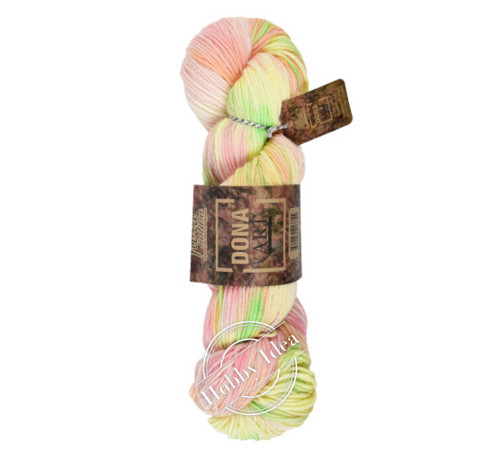 Fibra Natura Dona Art 10801