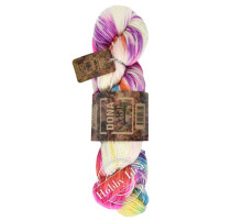 Fibra Natura Dona Art 10803