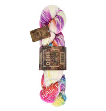 Fibra Natura Dona Art 10803