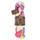Fibra Natura Dona Art 10803