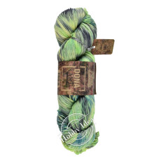 Fibra Natura Dona Art 10804