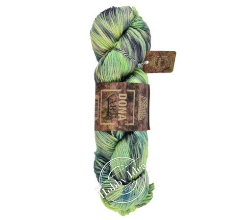 Fibra Natura Dona Art 10804