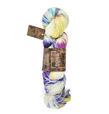 Fibra Natura Dona Art 10805