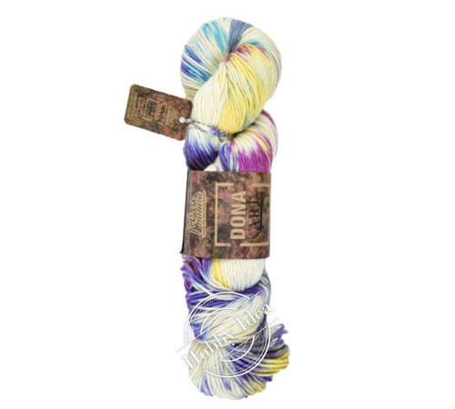 Fibra Natura Dona Art 10805