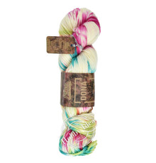 Fibra Natura Dona Art 10805