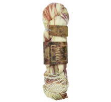 Fibra Natura Dona Art 10807