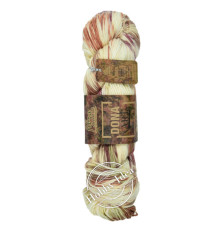 Fibra Natura Dona Art 10807