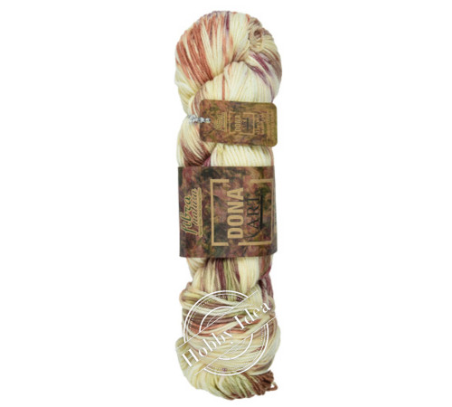 Fibra Natura Dona Art 10807