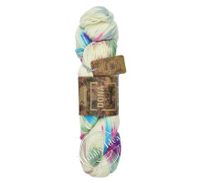 Fibra Natura Dona Art 10812