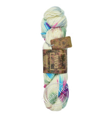 Fibra Natura Dona Art 10812