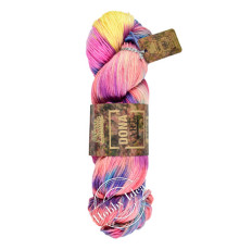 Fibra Natura Dona Art 10814