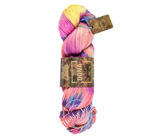 Fibra Natura Dona Art 10814