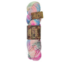 Fibra Natura Dona Art 10815