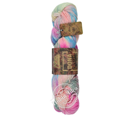 Fibra Natura Dona Art 10815