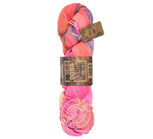 Fibra Natura Dona Art 10816