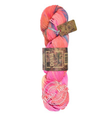 Fibra Natura Dona Art 10816